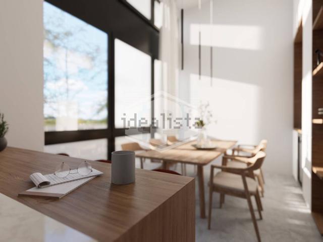 Appartamento in vendita di 152 m² in Corso Filippo Turati, 13