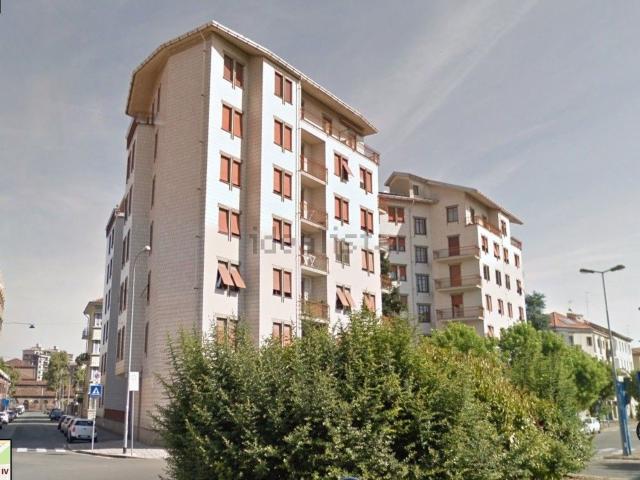 Appartamento in vendita di 152 m² in Corso IV Novembre, 56