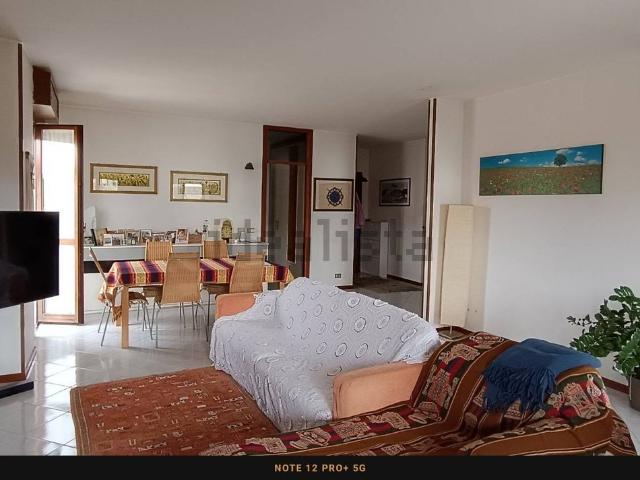 Appartamento in vendita di 152 m² in Corso Roma, 103