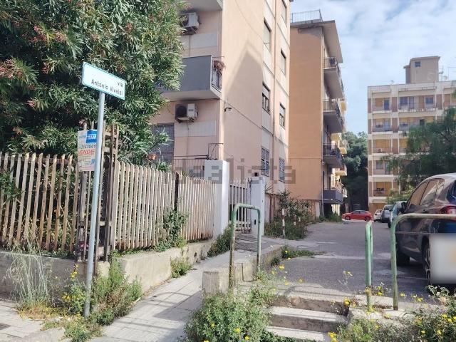 Appartamento in vendita di 152 m² in Largo Gaetano Donizetti