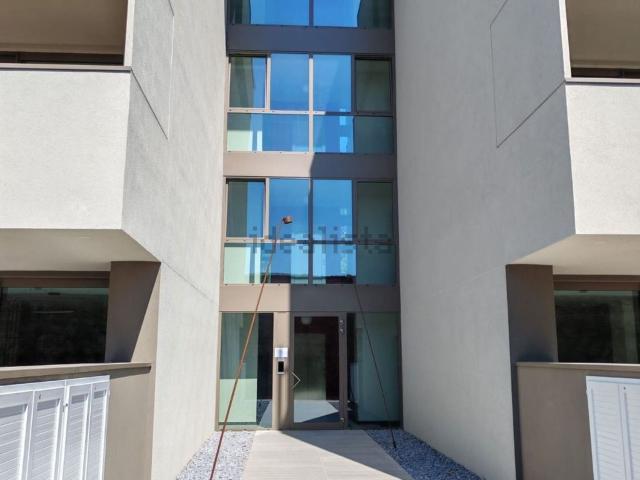 Appartamento in vendita di 152 m² in Largo Porta Santa Chiara