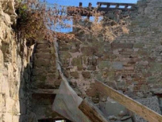 Appartamento in vendita di 152 m² in Località Filetto