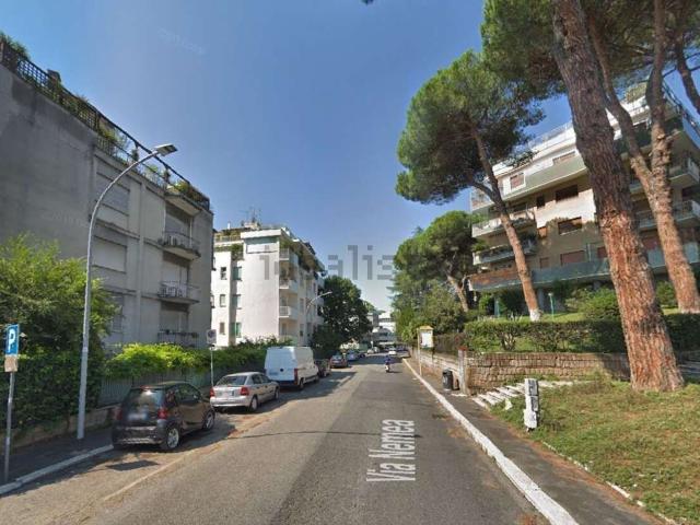 Appartamento in vendita di 152 m² in Piazza dei Giuochi Delfici