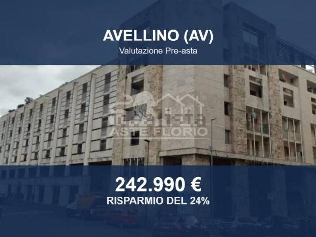 Appartamento in vendita di 152 m² in Piazza della Libertà, 39