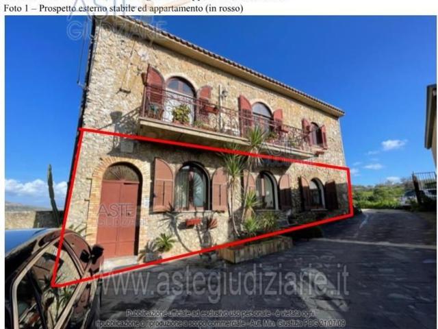 Appartamento in vendita di 152 m² in Piazza Fontana, 12