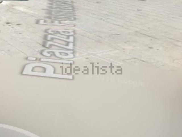 Appartamento in vendita di 152 m² in Piazza Fontana