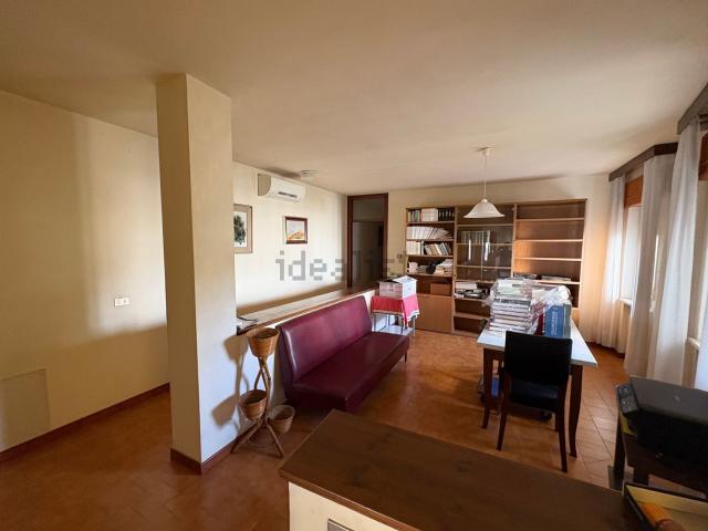 Appartamento in vendita di 152 m² in Piazza I Maggio