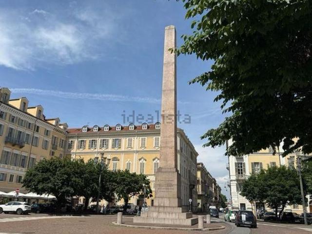 Appartamento in vendita di 152 m² in Piazza Savoia, 2