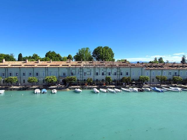 Appartamento in vendita di 152 m² in Piazza San Marco
