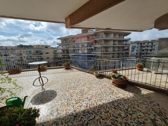 Appartamento in vendita di 152 m² in Piazza Vann&apos  Antò, 1
