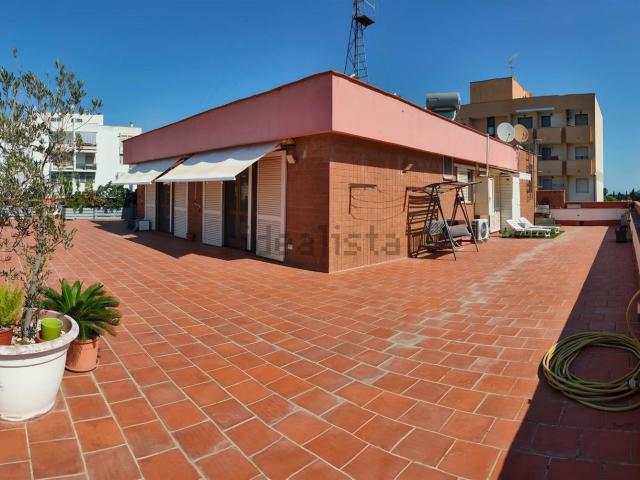 Appartamento in vendita di 152 m² in Piazzale Sondrio, 10