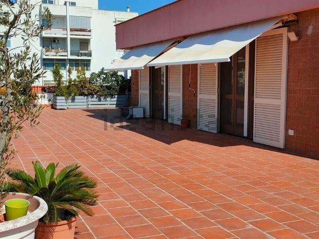 Appartamento in vendita di 152 m² in Piazzale Sondrio, 10
