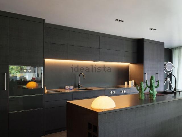 Appartamento in vendita di 152 m² in San Marco s.n.c