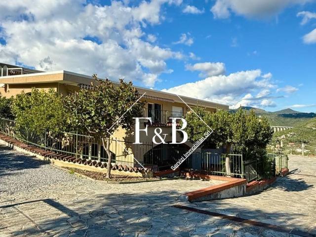 Appartamento in vendita di 152 m² in Strada comunale di conna
