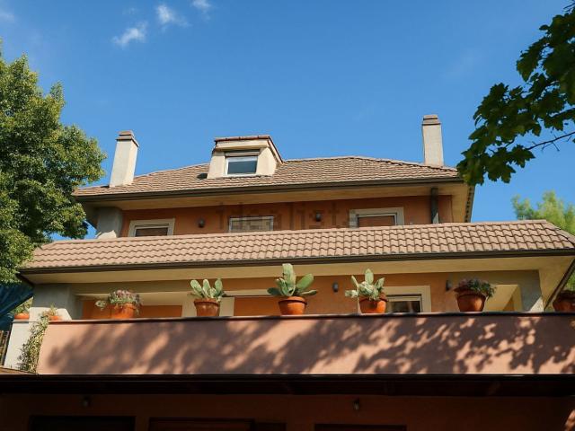 Appartamento in vendita di 152 m² in Strada per Rosara