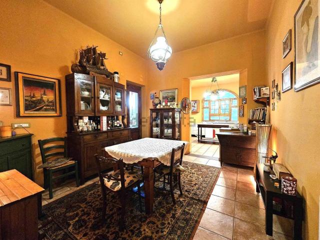 Appartamento in vendita di 153 m²