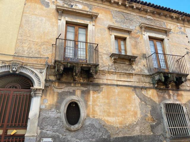 Appartamento in vendita di 153 m²