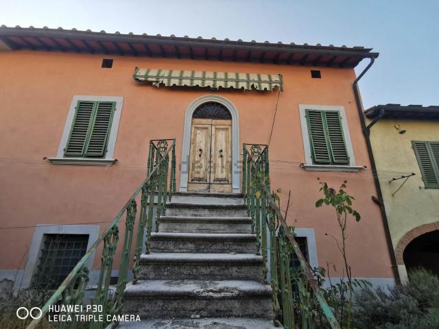 Appartamento in vendita di 153 m²