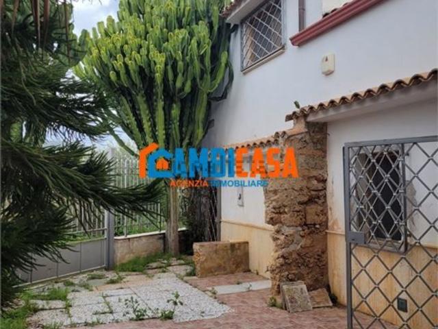 Appartamento in vendita di 153 m²