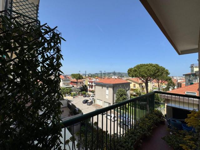 Appartamento in vendita di 153 m²