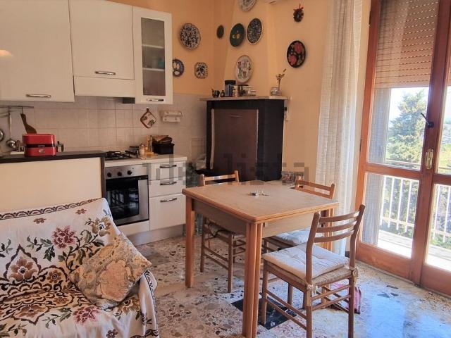 Appartamento in vendita di 153 m²