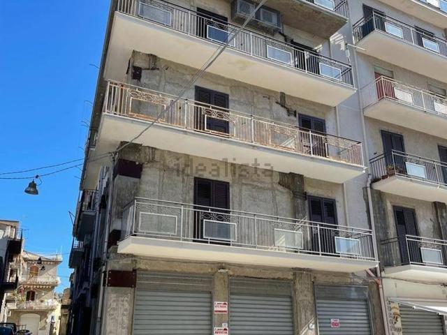Appartamento in vendita di 153 m²