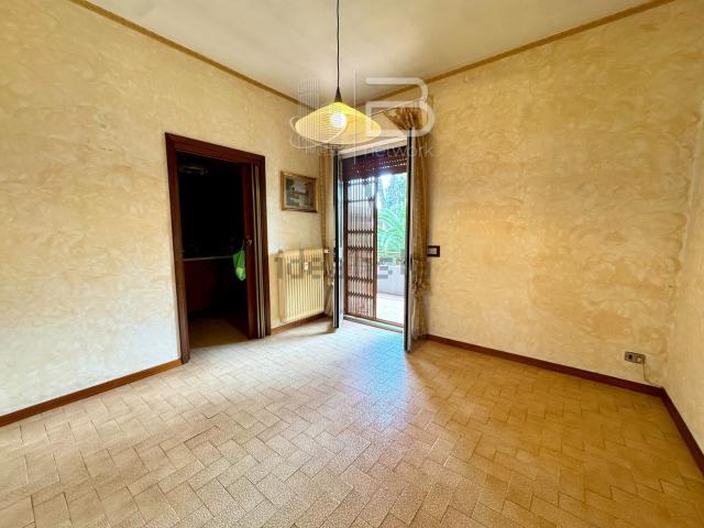 Appartamento in vendita di 153 m² in Via Claudio Monteverdi