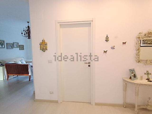 Appartamento in vendita di 153 m² in Via Curtatone