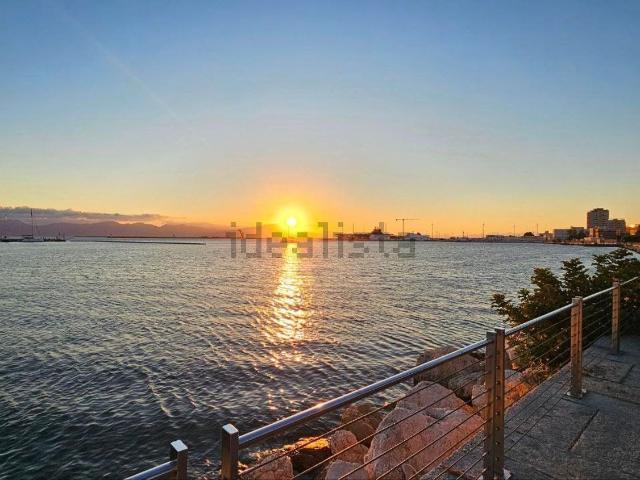 Appartamento in vendita di 153 m² in Via Ancona, 1