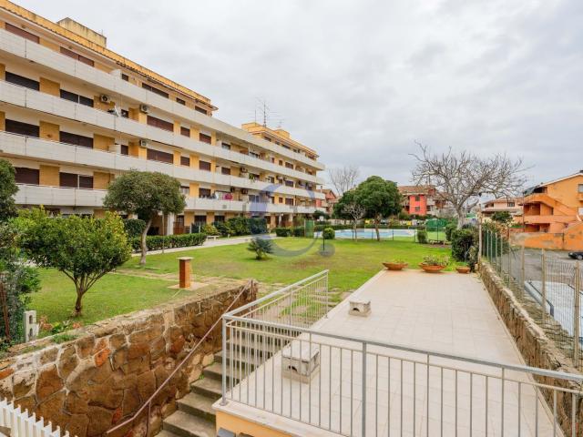 Appartamento in vendita di 153 m² in Via Aosta, 53