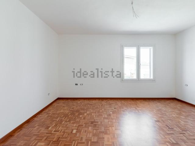 Appartamento in vendita di 153 m² in Via Alberto Acquacalda, 114