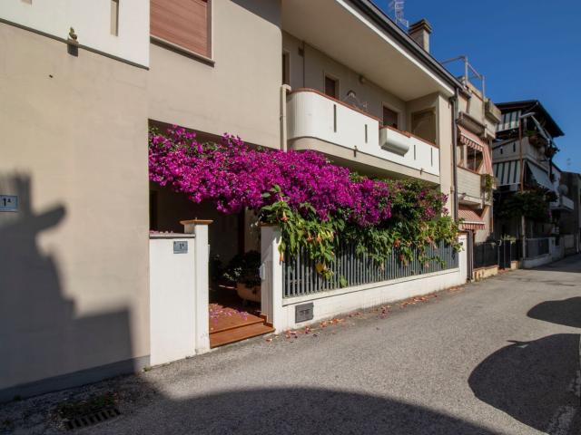 Appartamento in vendita di 153 m² in Via Alessandro Manzoni, 1