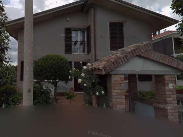 Appartamento in vendita di 153 m² in Via Apollonia, 54