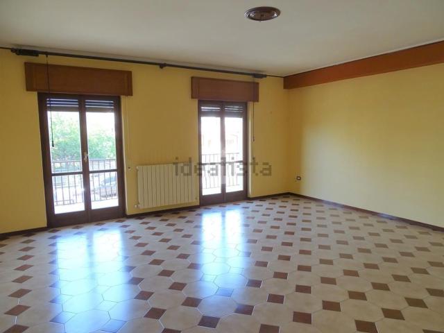 Appartamento in vendita di 153 m² in Via Bouganville, 11