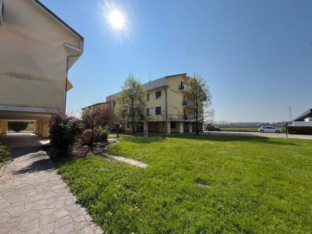 Appartamento in vendita di 153 m² in Via Bolzani, 111