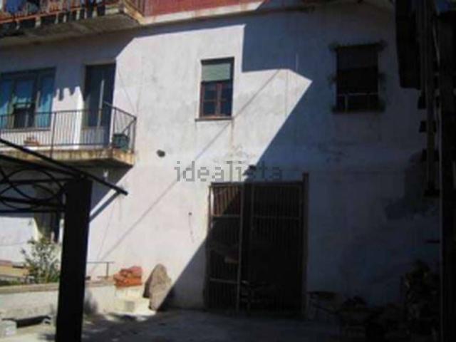 Appartamento in vendita di 153 m² in Via Badde Salighes