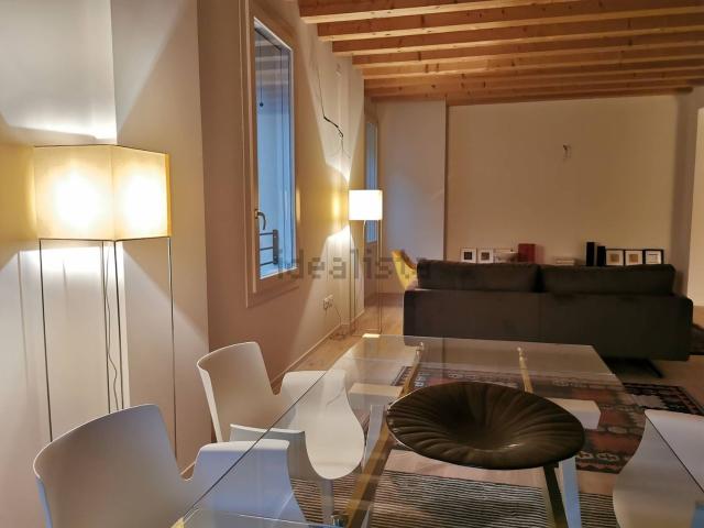 Appartamento in vendita di 153 m² in Via Bastia Vecchia