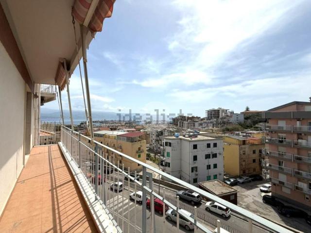 Appartamento in vendita di 153 m² in Via Belvedere, 3