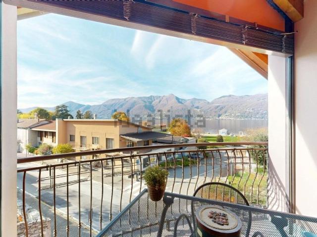 Appartamento in vendita di 153 m² in Via Goffredo Mameli, 47