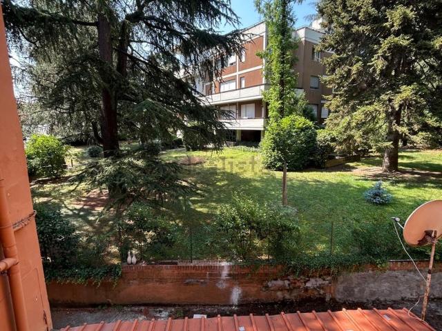 Appartamento in vendita di 153 m² in Via Gaspare Tagliacozzi