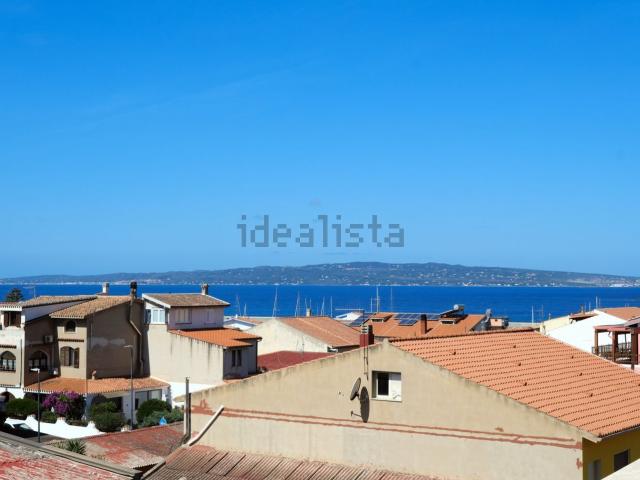 Appartamento in vendita di 153 m² in Via Giulio Cesare, 135