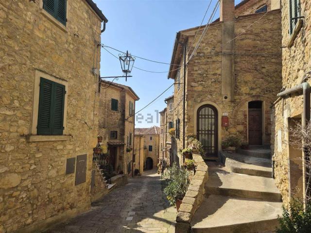 Appartamento in vendita di 153 m² in Via Guglielmo Marconi