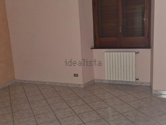 Appartamento in vendita di 153 m² in Via dei Colli, 146