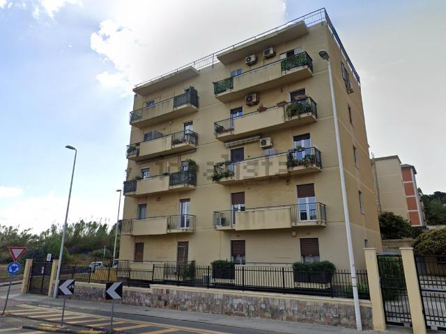 Appartamento in vendita di 153 m² in Via dei Conversi, 15