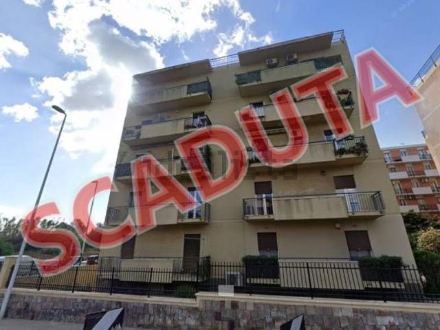 Appartamento in vendita di 153 m² in Via dei Conversi