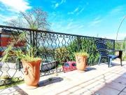 Appartamento in vendita di 153 m² in Via del Mare