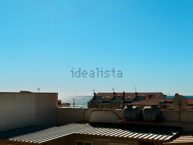 Appartamento in vendita di 153 m² in Via del Melo, 4