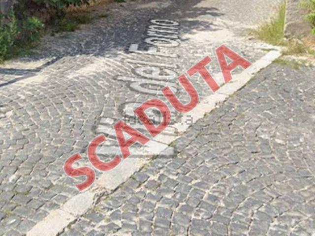 Appartamento in vendita di 153 m² in Via del Forno
