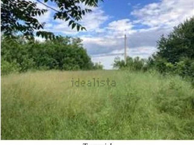 Appartamento in vendita di 153 m² in Via della Liberazione, 8