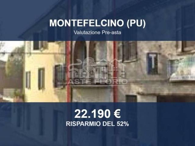 Appartamento in vendita di 153 m² in Via della Liberazione, 8
